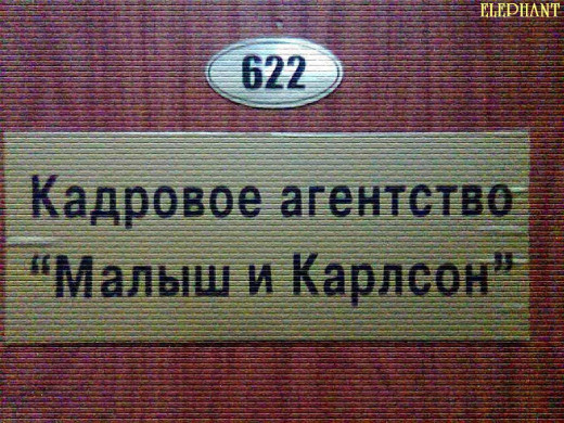 166850 (a): :1024x768